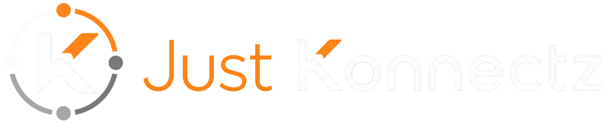 JustKonnectz